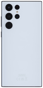 SAMSUNG GALAXY S22 ULTRA 256GB