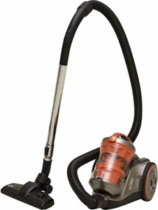 SOLAC AS3102