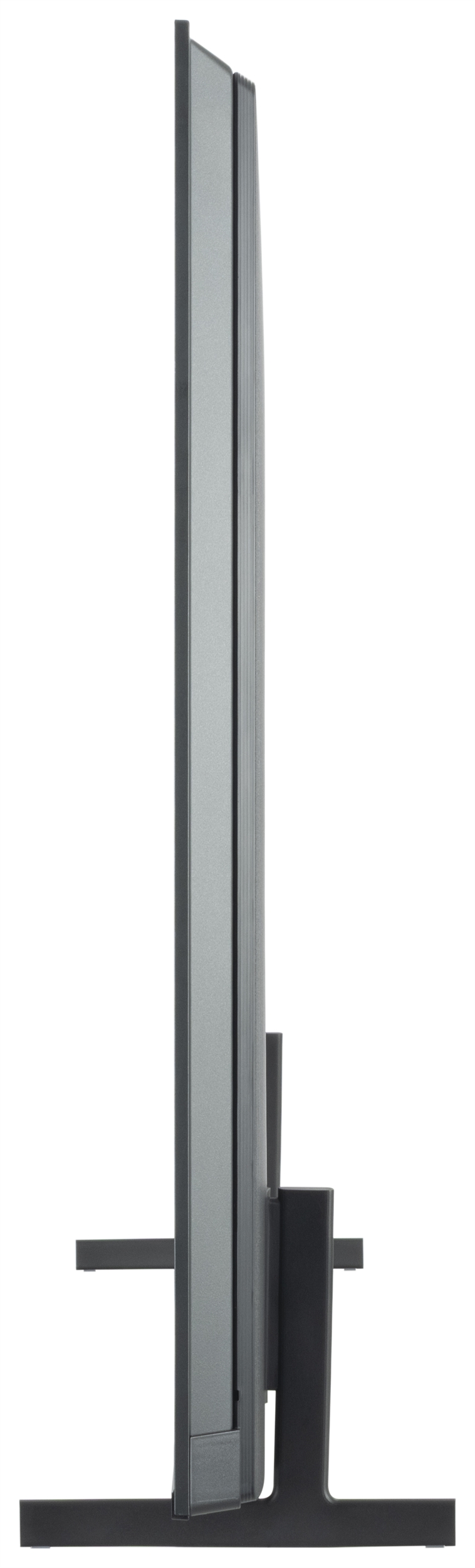 SAMSUNG GMR65R85H