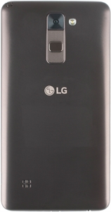 LG Stylus 2 (K520)