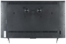 TCL 55C6K