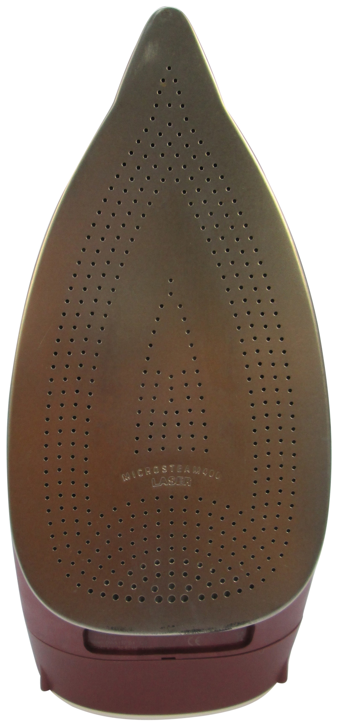 ROWENTA DW5137D1