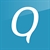 QUSTODIO Parental Control App Complete (iOS)
