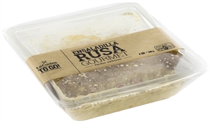 LA COCINA TO GO (ALDI) ENSALADILLA RUSA GOURMET