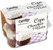 CAPRICHOSO (DIA) Copa chocolate y nata