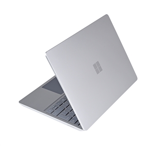 MICROSOFT SURFACE LAPTOP GO 128GB