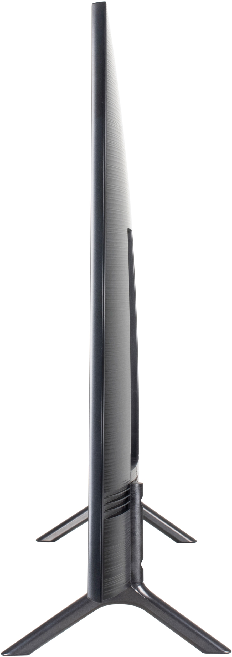 SAMSUNG UE50RU7105