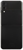 SAMSUNG GALAXY Z FLIP3 128GB