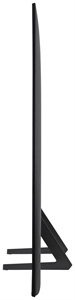 SAMSUNG TQ65QN74H