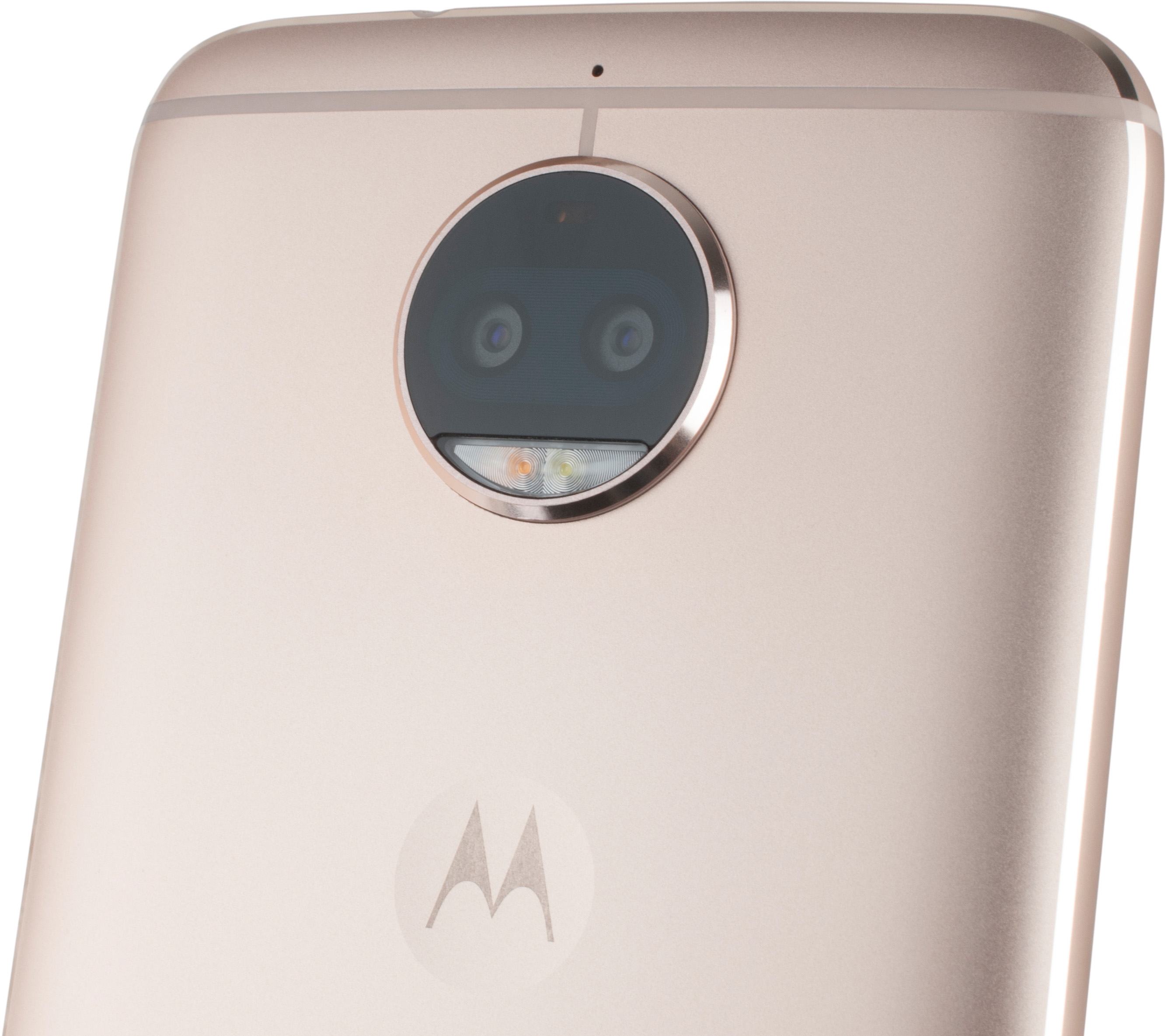 MOTOROLA MOTO G5S PLUS 32GB