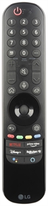 LG 55UP81006LA