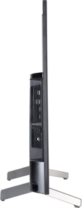 SONY KD-43XG8096