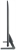 SAMSUNG TQ43QN72H