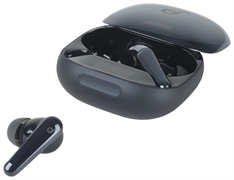 SOUNDCORE LIBERTY 4 PRO