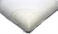 EL CORTE INGLÉS Almohada visco clásico (001015613200011)