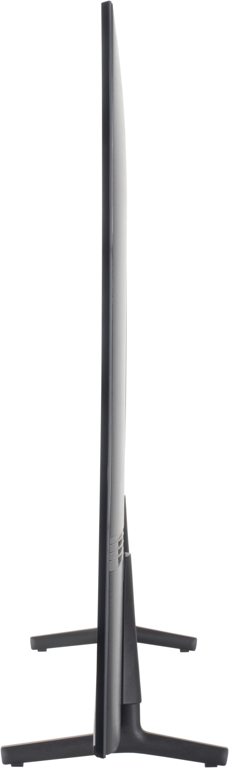 SAMSUNG QE55Q60A