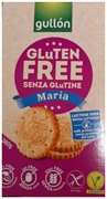 GULLÓN GLUTEN FREE MARÍA