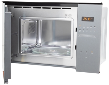 BALAY 3CG5172A2