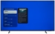 SAMSUNG GU65M80H