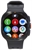 SAMSUNG Galaxy Watch Ultra2