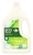 CARREFOUR Eco Planet