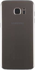 SAMSUNG Galaxy S7 EDGE 32GB