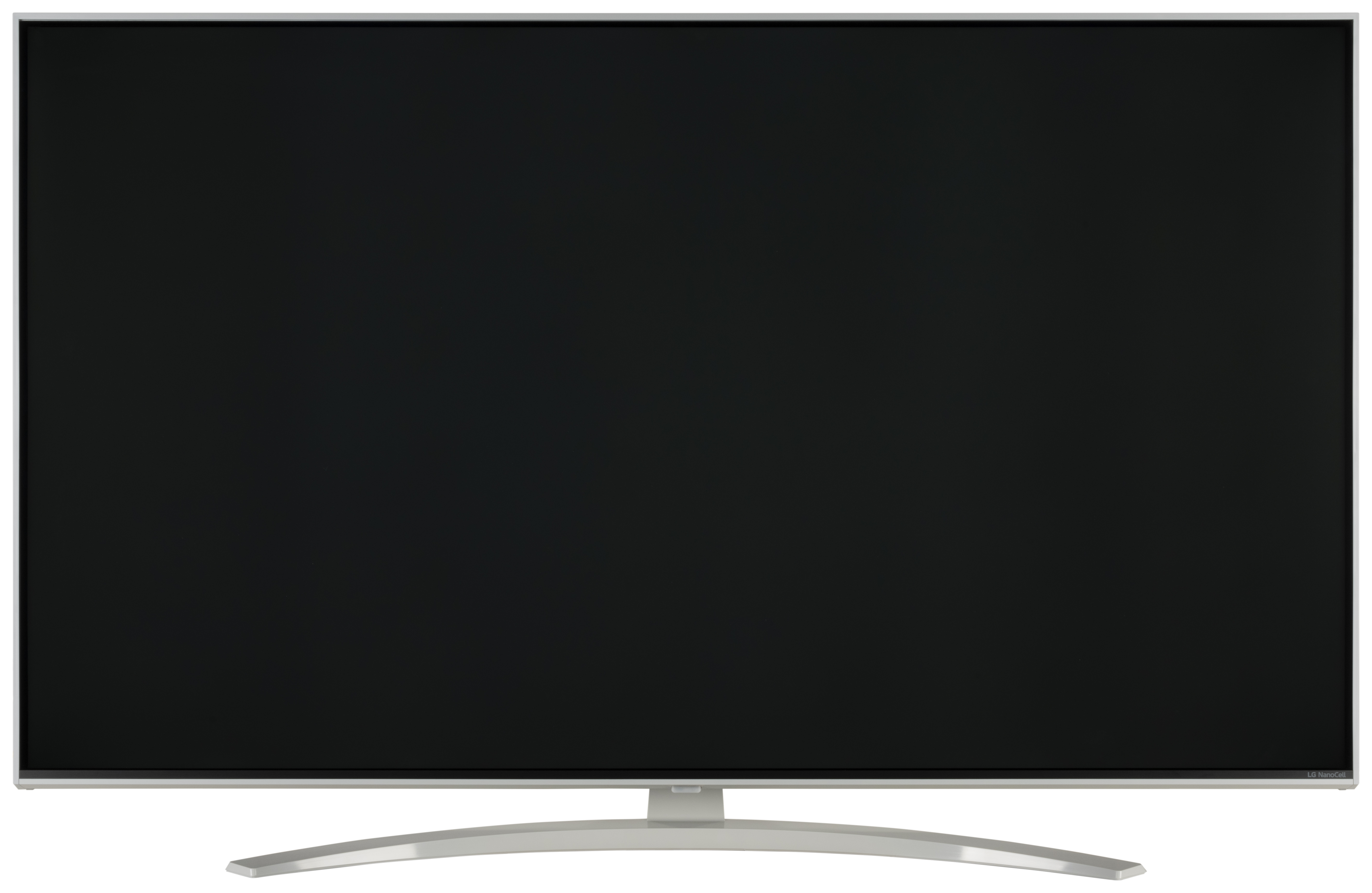 LG 50NANO786QA
