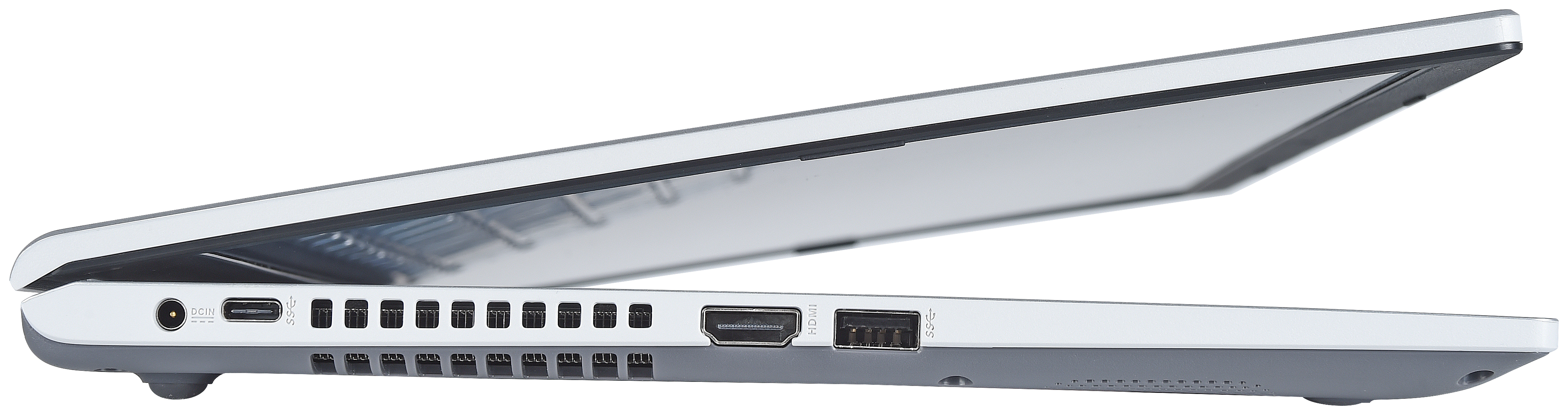ASUS VIVOBOOK F515-EJ1858W