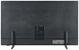 SAMSUNG QE43LS03F