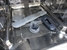 BEKO BDFS26020WQ