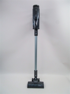 CECOTEC CONGA ROCKSTAR 1500 RAY JALISCO