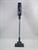 CECOTEC CONGA ROCKSTAR 1500 RAY JALISCO