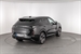 LYNK & CO 08 PHEV