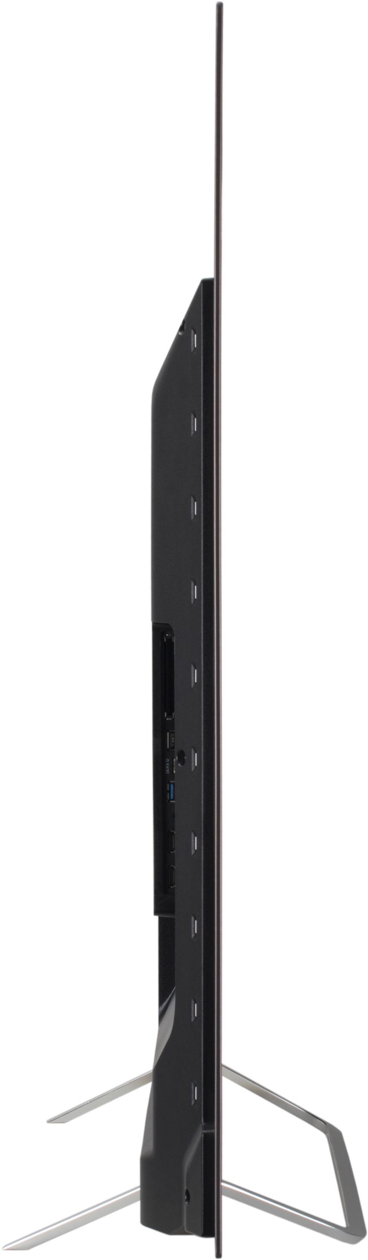 PHILIPS 65OLED873/12