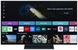 LG OLED55C56LB