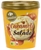 CARREFOUR SENSATION Helado de Caramelo Salado