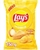 LAY'S Sabor cebolla