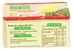 CARREFOUR BIO Mantequilla
