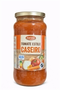 BARESA (LIDL) TOMATE ESTILO CASEIRO