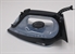 BRAUN SI3055BK TexStyle 3