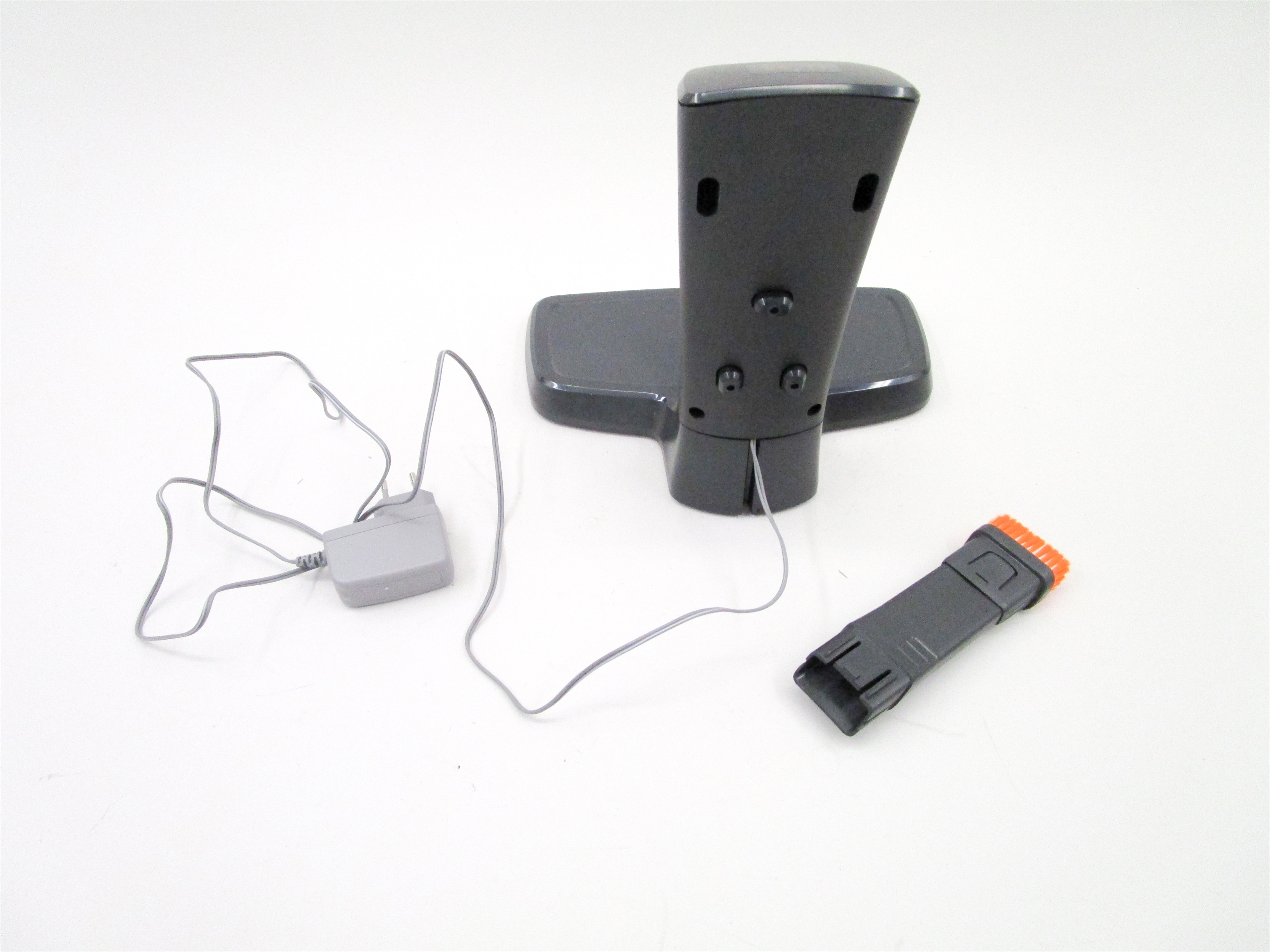 ELECTROLUX ZB3212 Ergorapido 18V Lithium