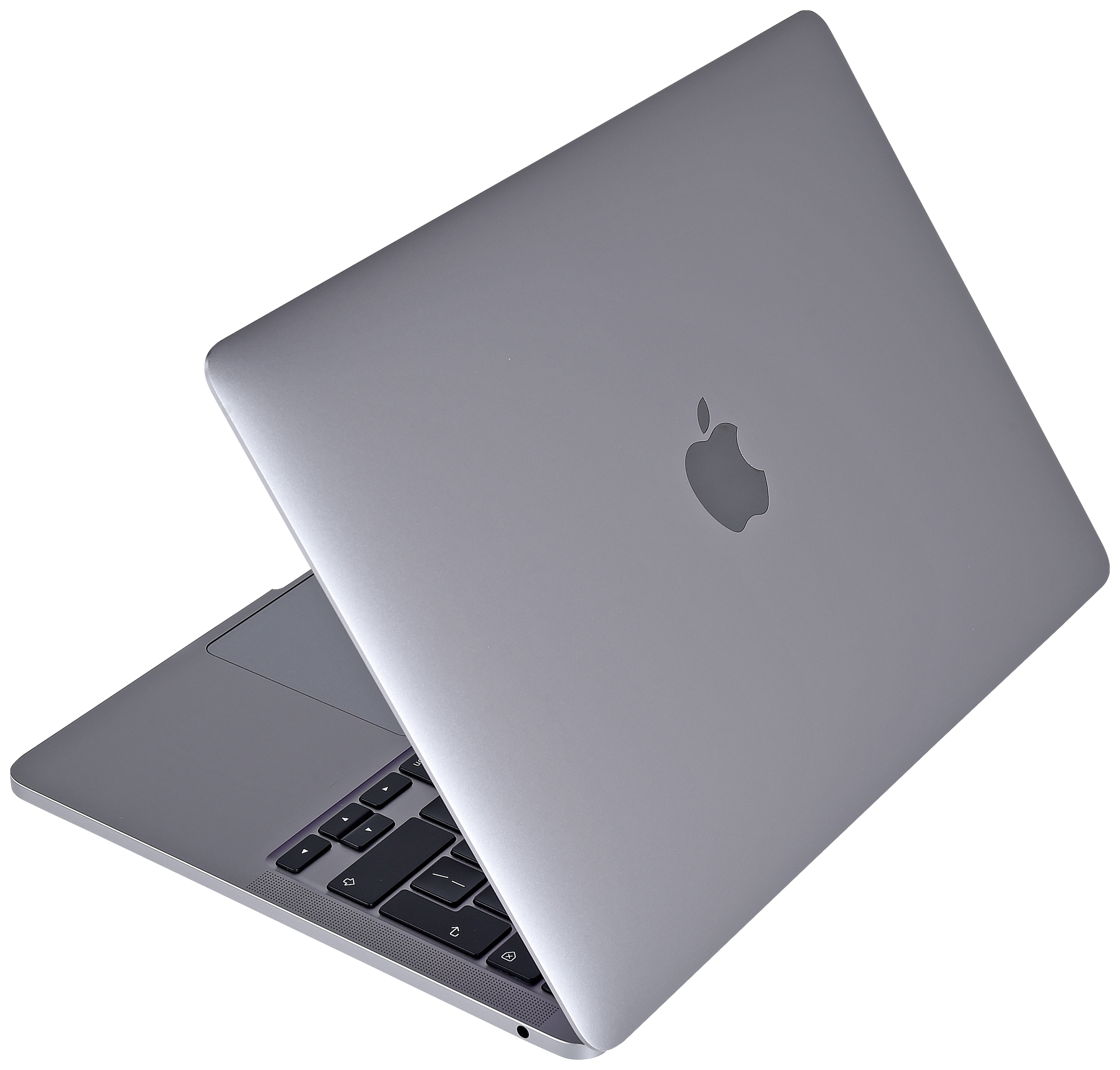 APPLE MACBOOK PRO DE 13" 512GB (2022)