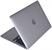 APPLE MACBOOK PRO DE 13" 512GB (2022)