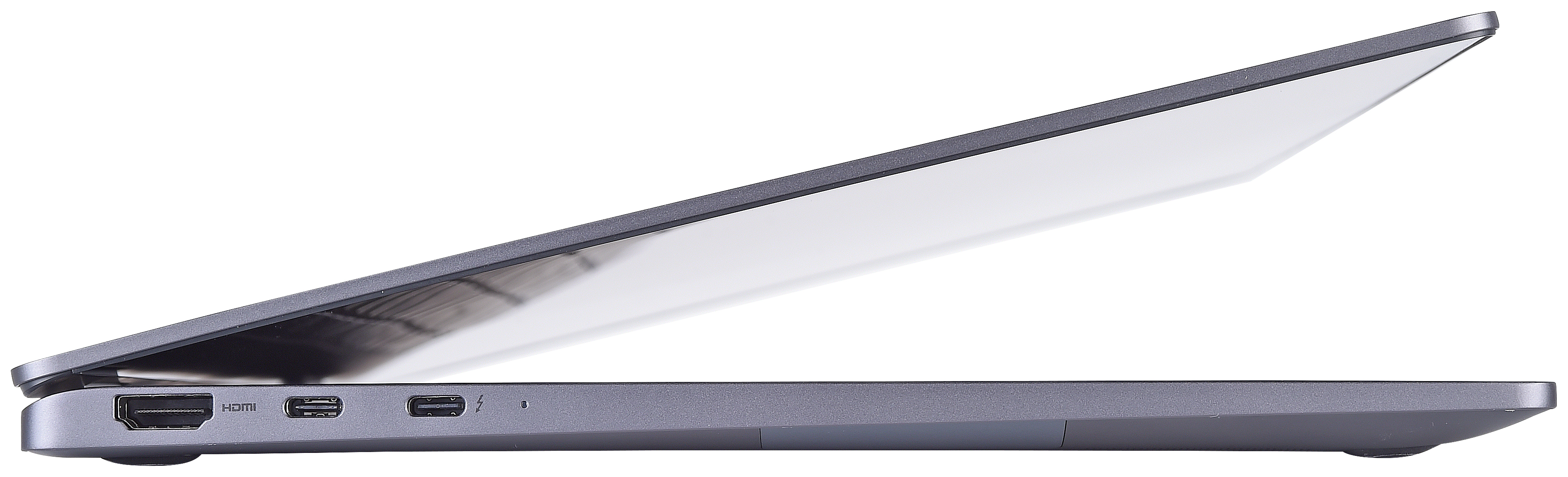 SAMSUNG GALAXY BOOK 3 360 15.6" I7 512GB SSD