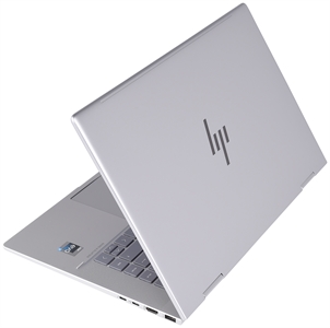 HP ENVY X360 15-FE0006NS
