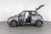 FIAT 500E 42 KWH