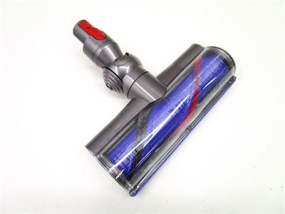 DYSON V8 ANIMAL (21.6V)
