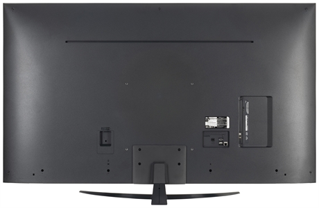 LG 65UQ91006LA