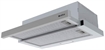 ARTICA ASLIDE60BI