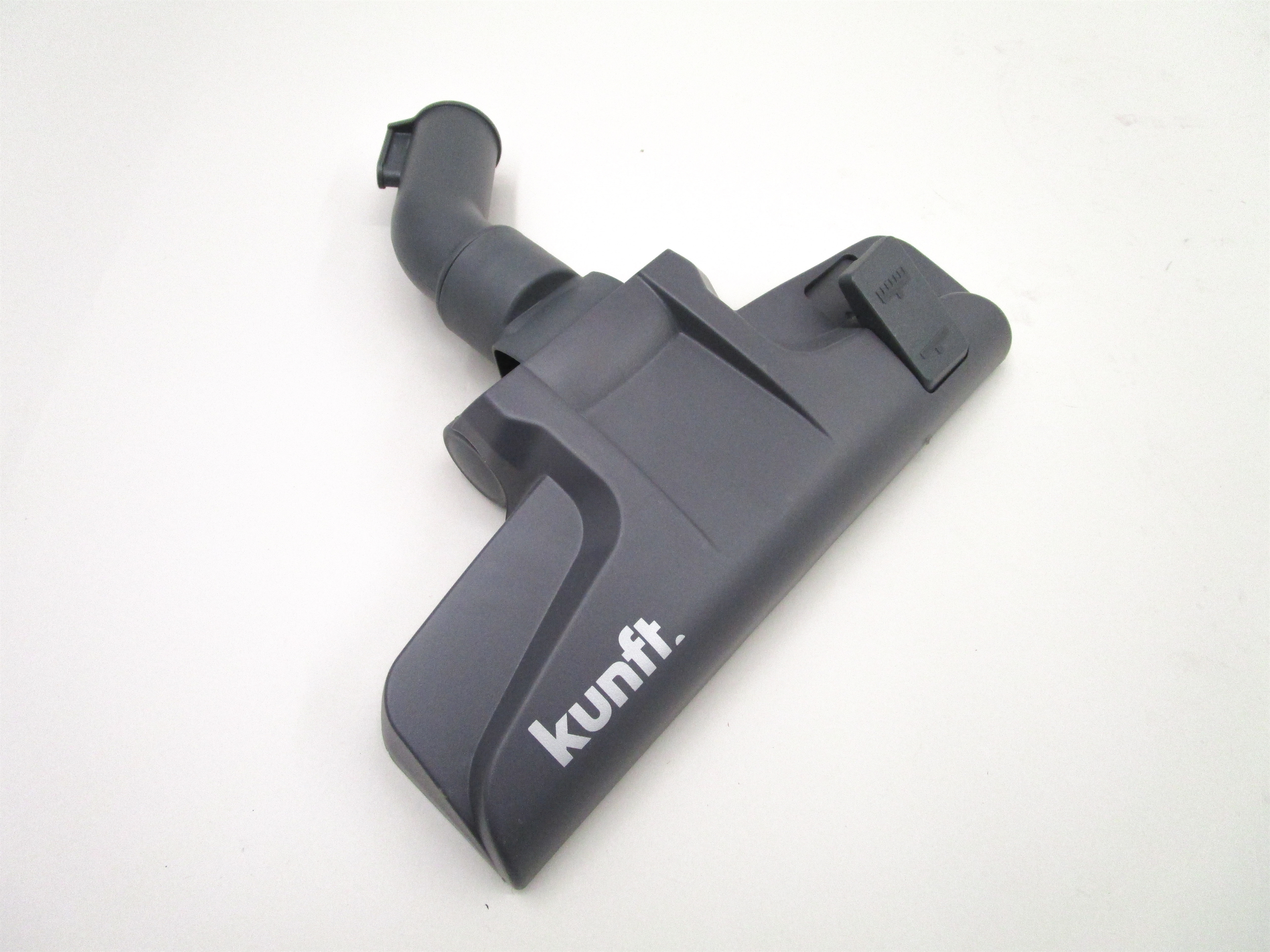 KUNFT KVC 3121 BL